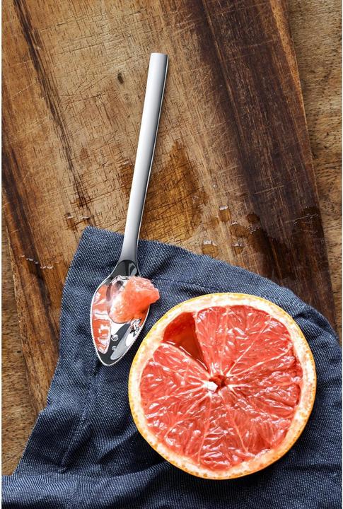 Actual product image WMF Nuova (2 Piece, Scoops)