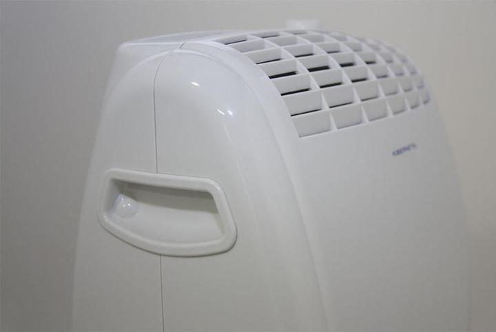 Produktbild Kibernetik M20 (50 m², 20 l/24h)
