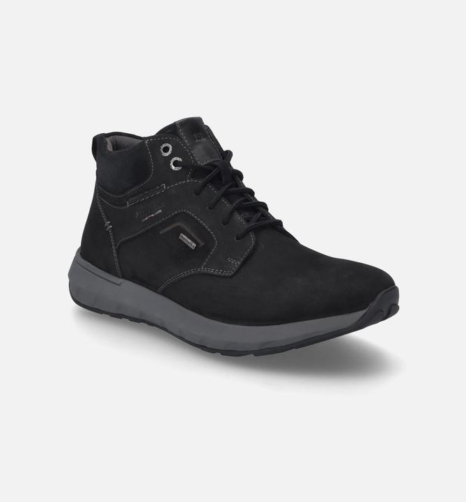 Actual product image Josef Seibel 33654-TE21 (45)