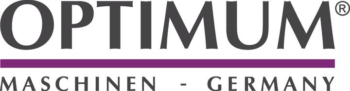 Immagine prodotto Optimum Lunetta girevole Ø max. 34 mm per TU 2506 / TU 2406