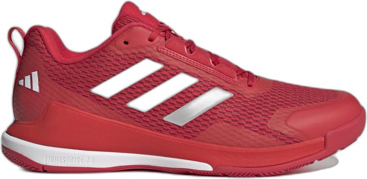 adidas Novaflight 2 M