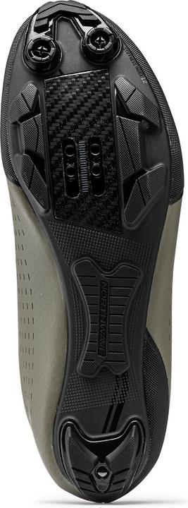 Immagine prodotto Northwave Ribelle 3 (41)
