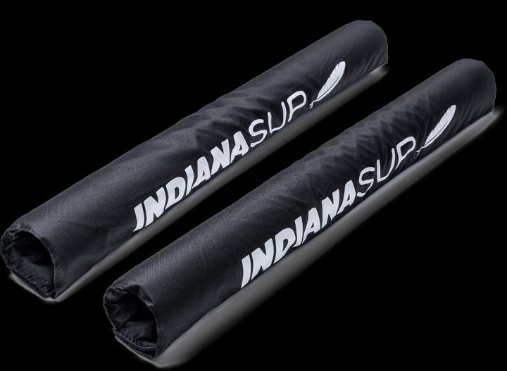 Image du produit Indiana Protection des racks (2 pièces)