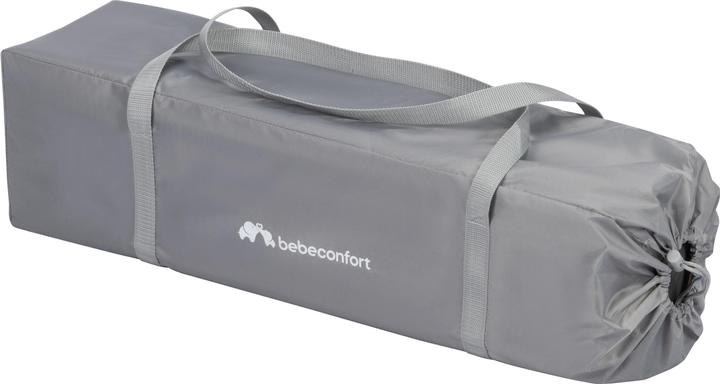 Produktbild Bebeconfort Reisebett Sweet Dreams Mineral Gray