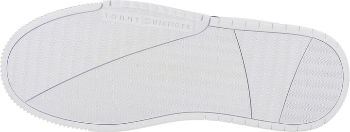 Produktbild Tommy Hilfiger Supercup Leather Stripes - 60325 (45)