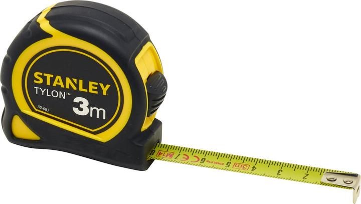 Immagine prodotto Stanley Bandmass Tylon (Metrico)