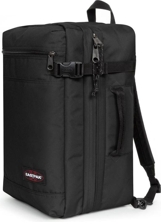 Eastpak Transit'R (28 l)