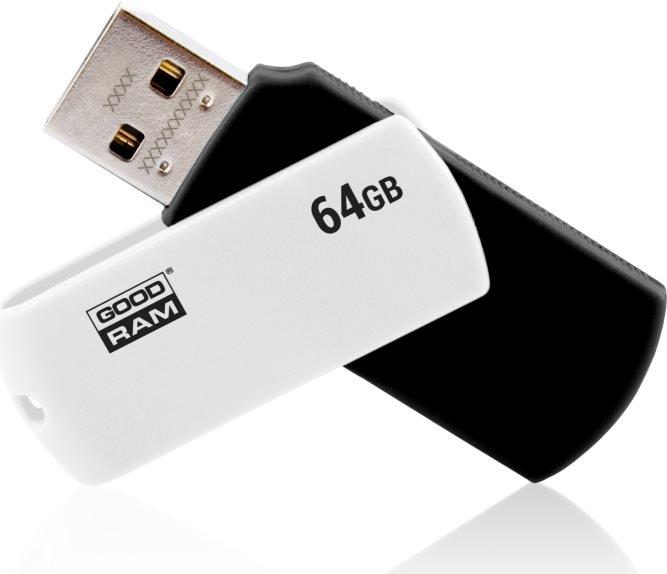Image du produit Goodram UCO2 (64 Go)