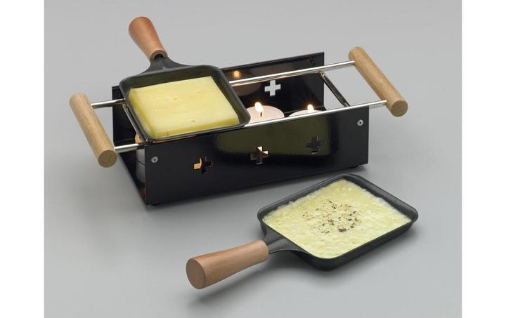 Produktbild TTM Twiny Cheese