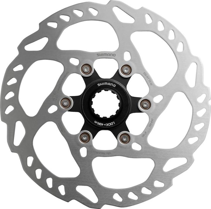 Shimano Slx Sm-Rt70