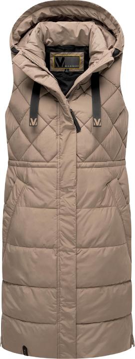 Image du produit Marikoo Narikaa 16 (XS)