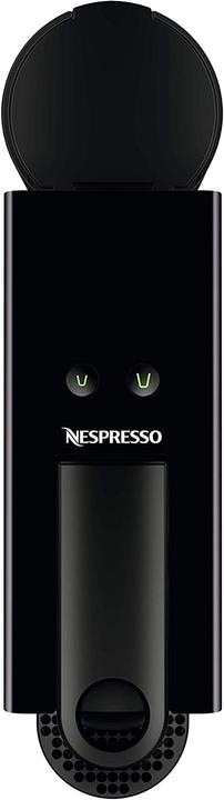 Image du produit Krups Nespresso Essenza Mini & Aeroccino 3 (NESPRESSO Original)
