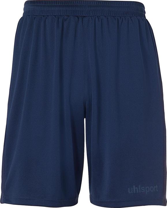 Uhlsport Shorts PERFORMANCE SHORTS