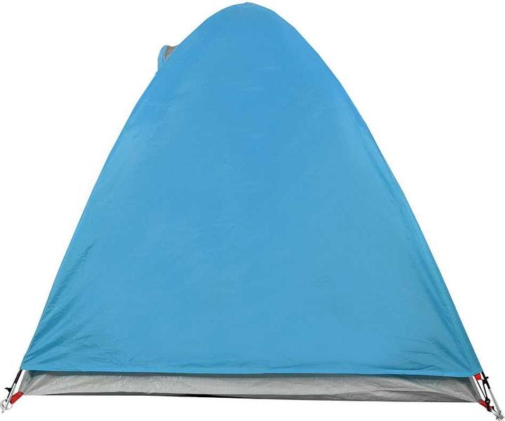 Produktbild VidaXL Jergan (Kuppelzelt, 2.30 kg, 2 Personen)