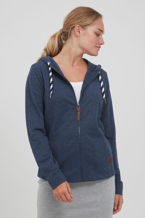 Immagine prodotto Oxmo OXWanda 21300736-ME (XS)