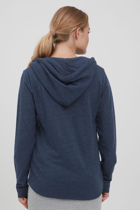 Immagine prodotto Oxmo OXWanda 21300736-ME (XS)