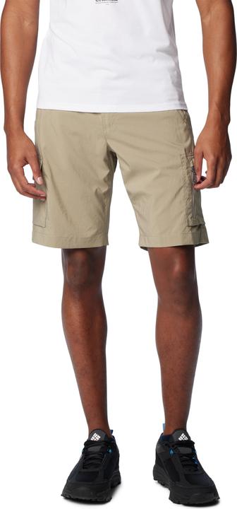 Produktbild Columbia Silver Ridge (40)