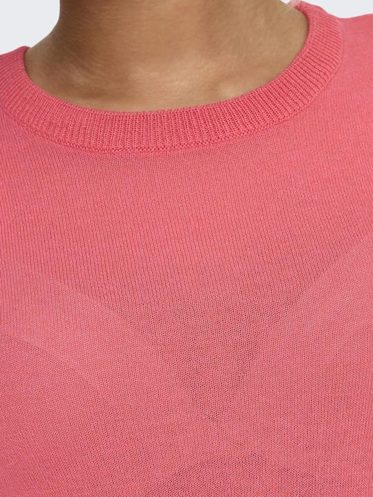 Immagine prodotto Only ONLEFFIE maglia Maglia Maglia (M)