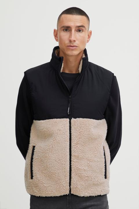 Immagine prodotto 11 Project PRPietto Gilet Teddy - 21300976-ME (M)