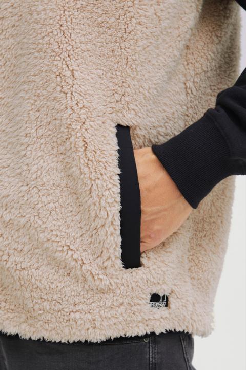 Immagine prodotto 11 Project PRPietto Gilet Teddy - 21300976-ME (M)