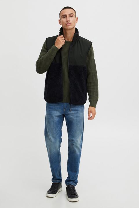 Image du produit 11 Project PRPietto Teddy Vest - 21300976-ME (L)