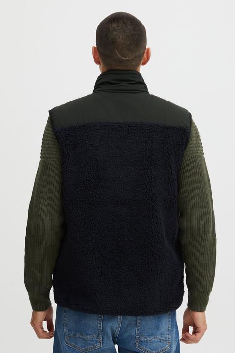 Image du produit 11 Project PRPietto Teddy Vest - 21300976-ME (L)