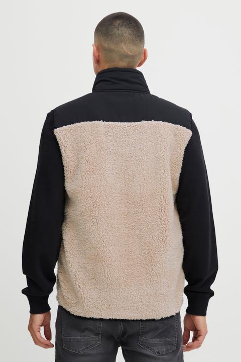 Immagine prodotto 11 Project PRPietto Gilet Teddy - 21300976-ME (M)