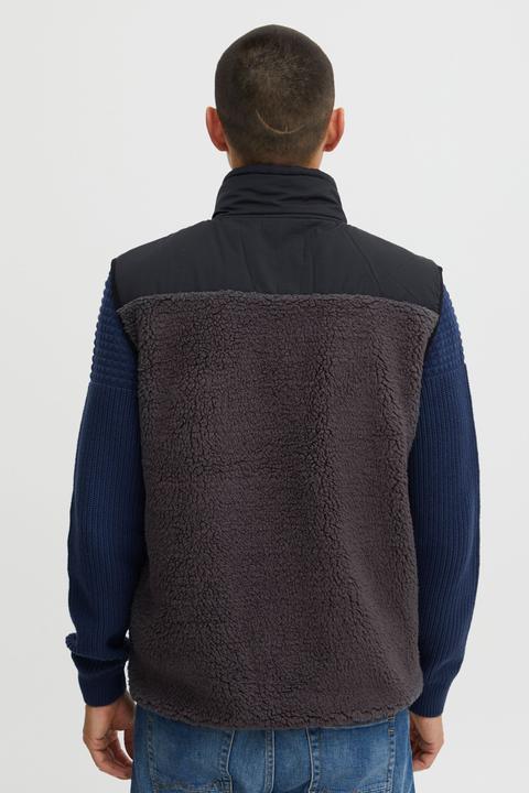 Actual product image 11 Project PRPietto Teddy Vest - 21300976-ME (XL)