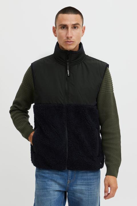 Image du produit 11 Project PRPietto Teddy Vest - 21300976-ME (L)