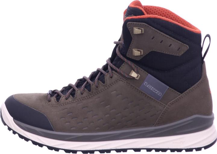 Produktbild Lowa Malta GTX (43.5)
