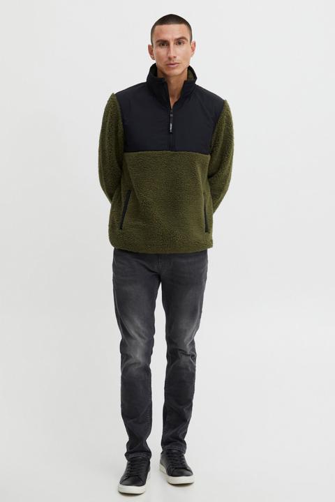 Actual product image 11 Project PRPiet 21300653-ME (M)