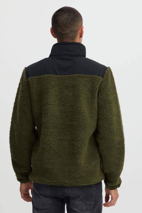 Actual product image 11 Project PRPiet 21300653-ME (M)