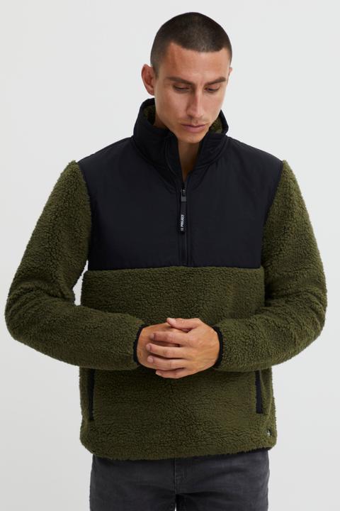 Actual product image 11 Project PRPiet 21300653-ME (M)