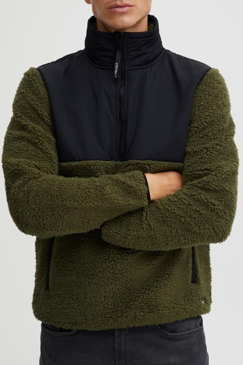 Actual product image 11 Project PRPiet 21300653-ME (M)