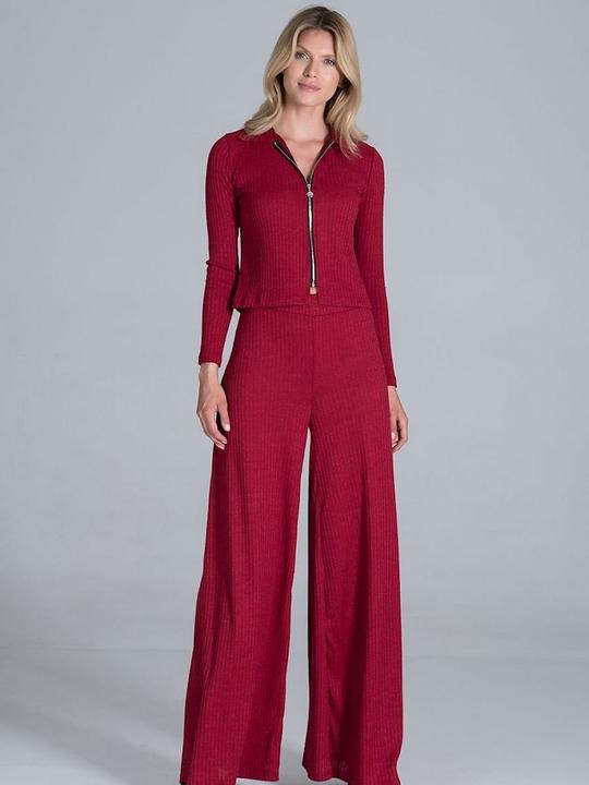 Actual product image Figl Long trousers (S)