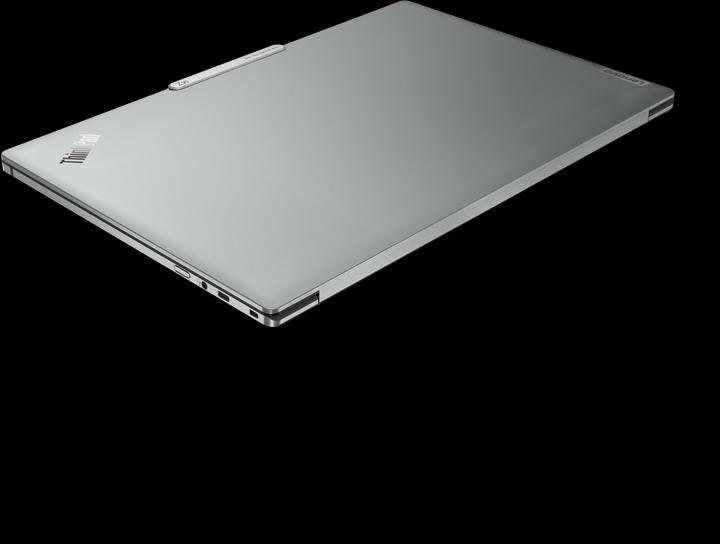 Image du produit Lenovo ThinkPad Z16 Gen 2 (16", AMD Ryzen 7 Pro 7840HS, 32 Go, 1000 Go, DE)