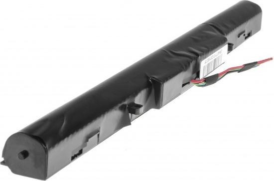 Actual product image GreenCell AS77 - Battery - ASUS - F550 F750 K550 K750 R510 R750 X550 X750 (4 Cells, 2200 mAh)