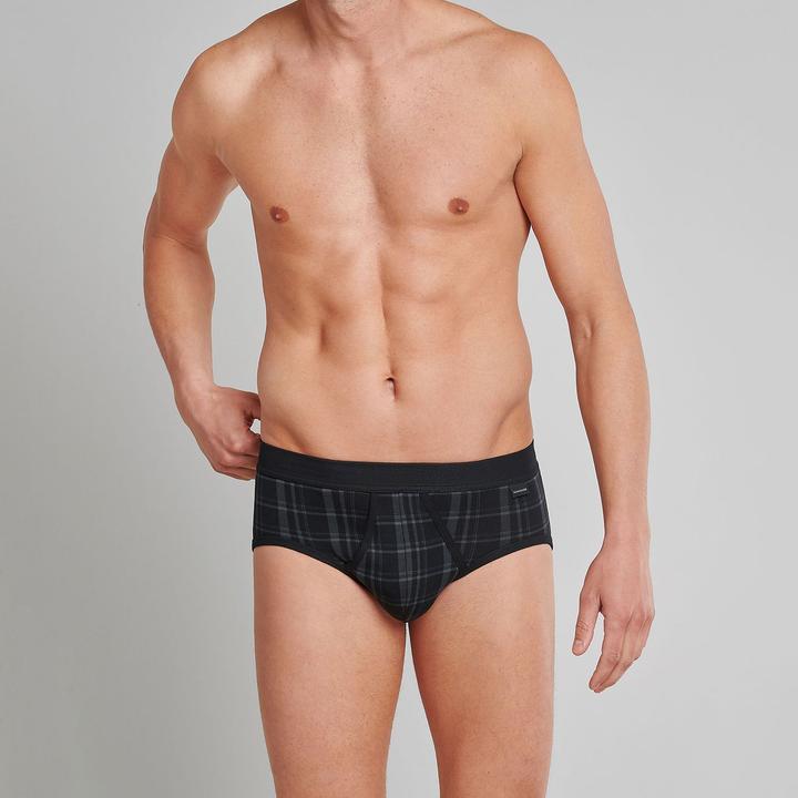 Image du produit Schiesser Slips (4XL, lot de 2)