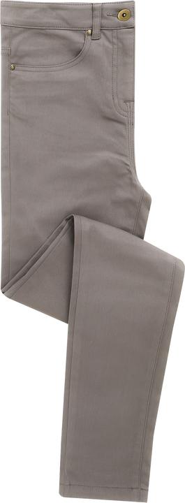 Immagine prodotto Premier Pantaloni chino ad alte prestazioni (48 D)