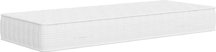 Produktbild VidaXL Jeronimus (70 x 200 cm, Federkern)