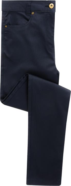 Actual product image Premier Performance chinos (34 D)