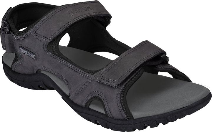 Actual product image Regatta Great Outdoors Sandal Haris (41)