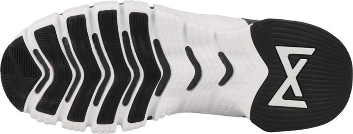 Produktbild Nike Free Metcon 5 - 60103 (44.5)