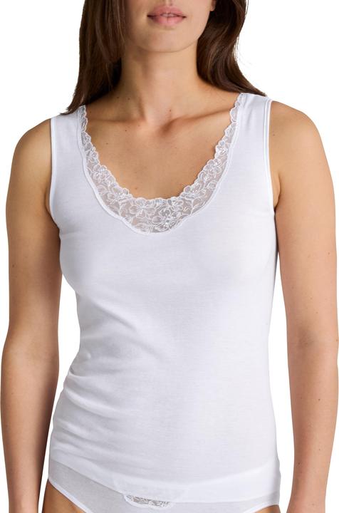 Image du produit Calida Cotton Desire (S)