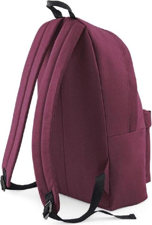 Immagine prodotto Beechfield Zaino junior (confezione da 2) (14.90 l)