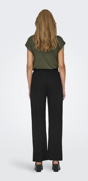 Produktbild Only ONLJANY Normal geschnitten Klassische Hose Klassische Hose (L)
