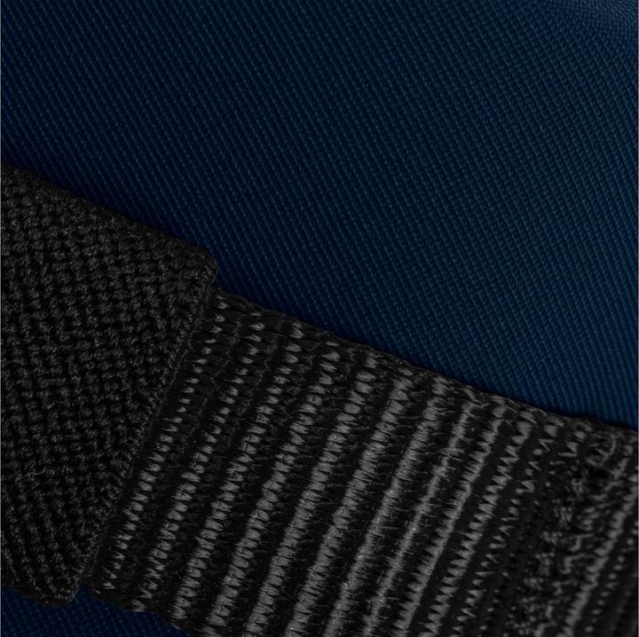 Immagine prodotto Mammut 4 Imbracatura a scorrimento (S, M, L, XL)