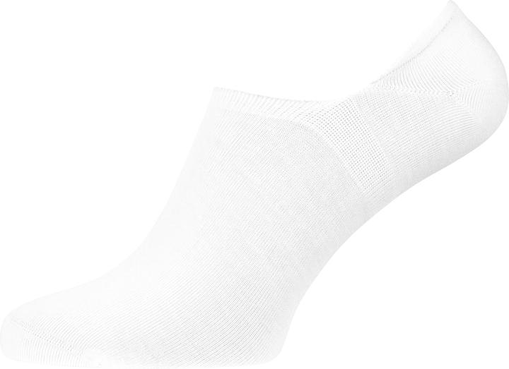 Produktbild Nur Der Bambus (Einzelpack, 39 - 42)