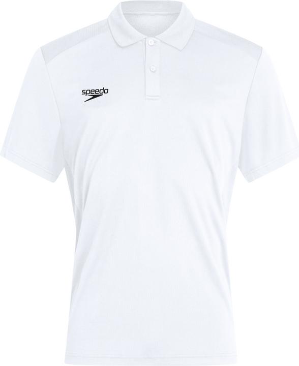 Immagine prodotto Speedo Club Dry Polo (14)