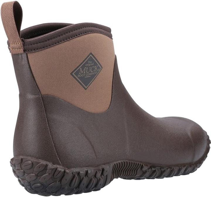 Produktbild Muck Boot Muckster II AllPurpose leichte Schuhe (48)
